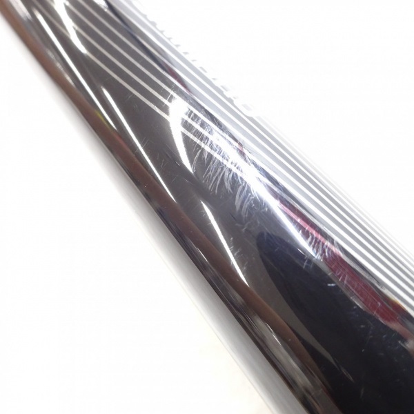 14先掛 FW H2.75 90 NY | イシグロ公式オンラインショップ