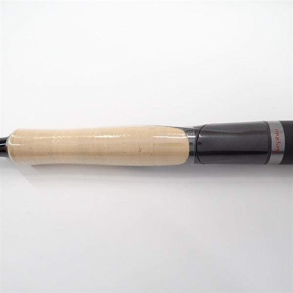 20セフィアエクスチューンS86ML | イシグロ公式オンラインショップ