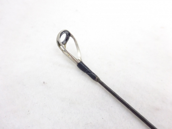 17エクスセンスインフィニティS906ML/RF(37950) | イシグロ公式