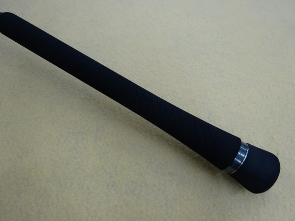 23オシアジガー リミテッド S62-4(348142) | イシグロ公式オンライン