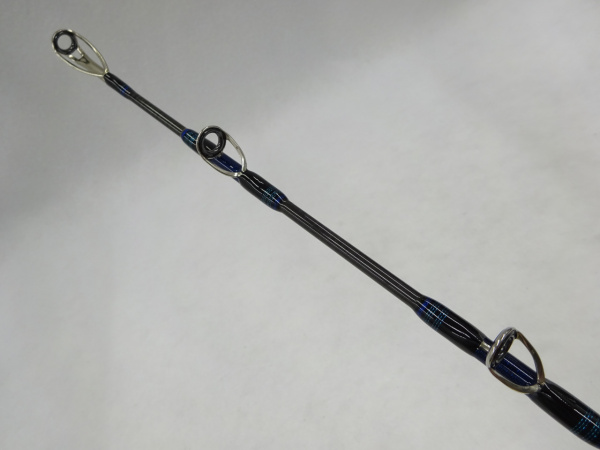 14ソルティガ BJ 411B－6 | イシグロ公式オンラインショップ