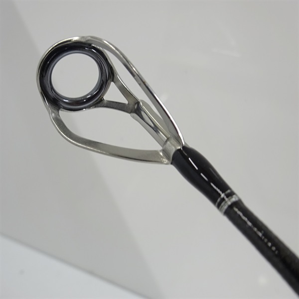 21オシアプラッガーリミテッドS82XH | イシグロ公式オンライン