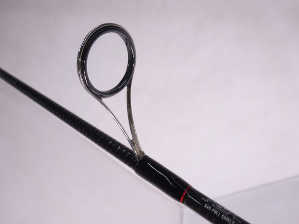 21スティーズ S65L＋SV・SMT スカイボルト | イシグロ公式