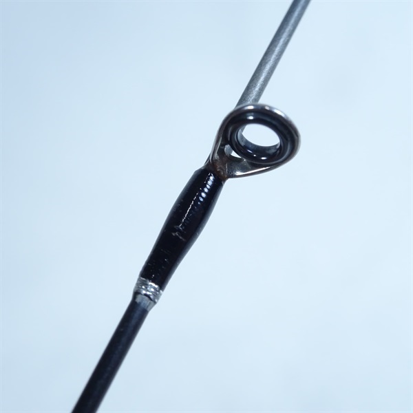 22エクスプライド263L－S／2 | イシグロ公式オンラインショップ