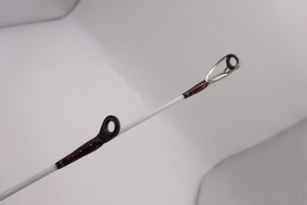 リーオマスター真鯛AIR M-270AGS(05500246) | イシグロ公式オンライン