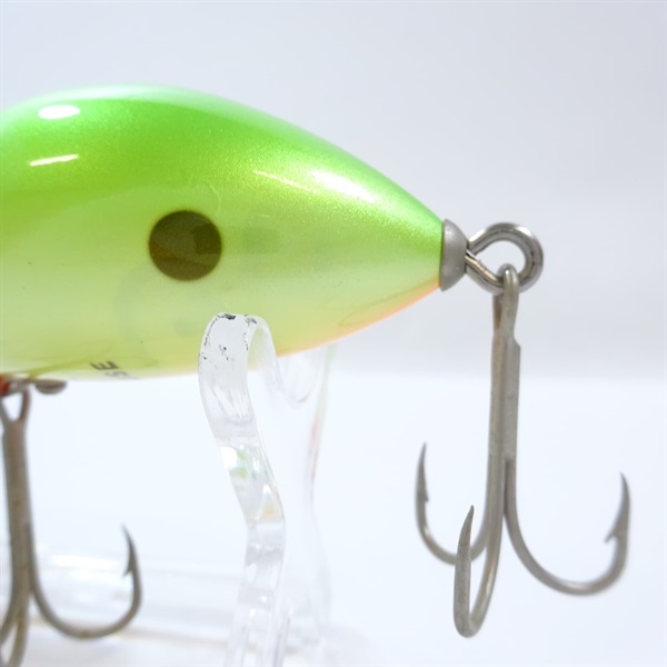 バルサ50ラージマウスセラフ | イシグロ公式オンラインショップ