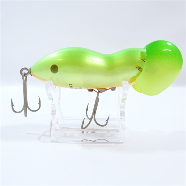 バルサ50ラージマウスセラフ | イシグロ公式オンラインショップ