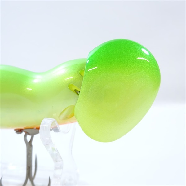 バルサ50ラージマウスセラフ | イシグロ公式オンラインショップ