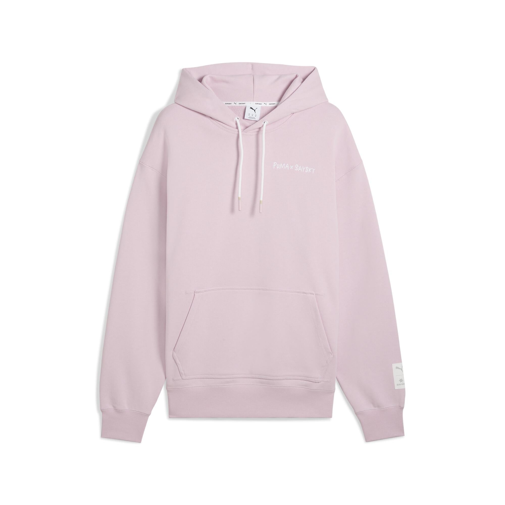 527219_90_fv.jpg?v=1741917665&