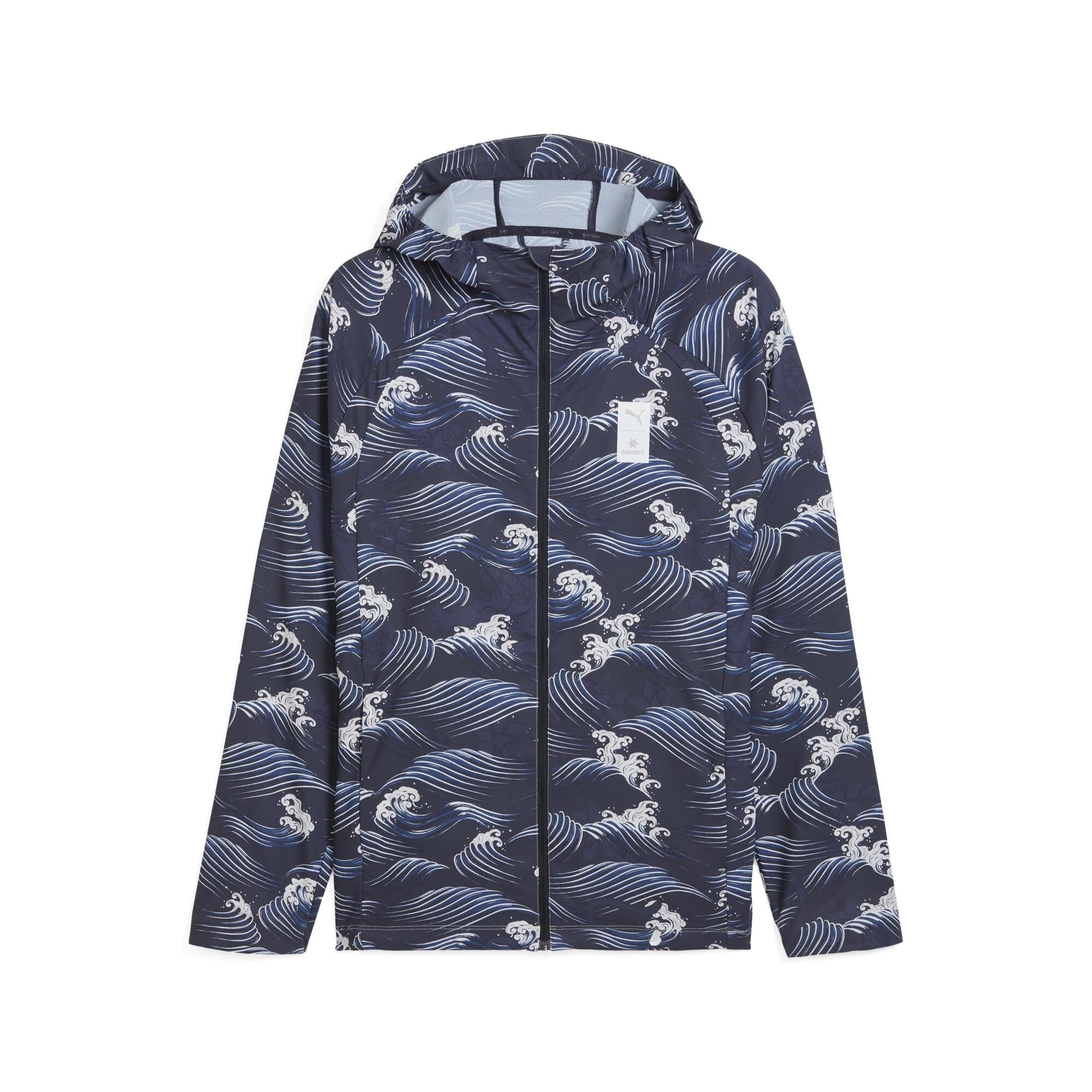 SAYSKY Jackets & Vests ジャケット＆ベスト – STYLEBIKE