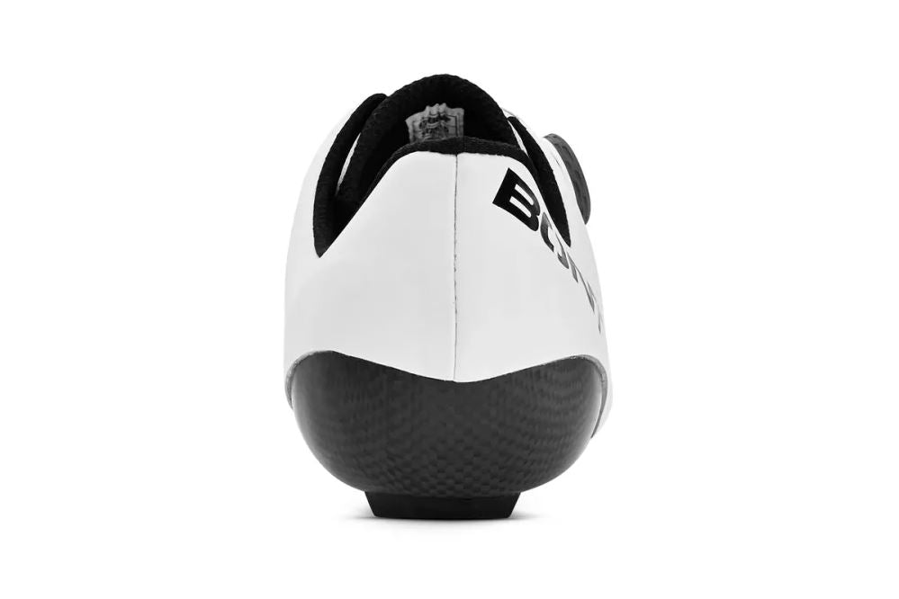 □ 公式 □ BONT Cycling/ボントサイクリング ロードバイク用シューズ