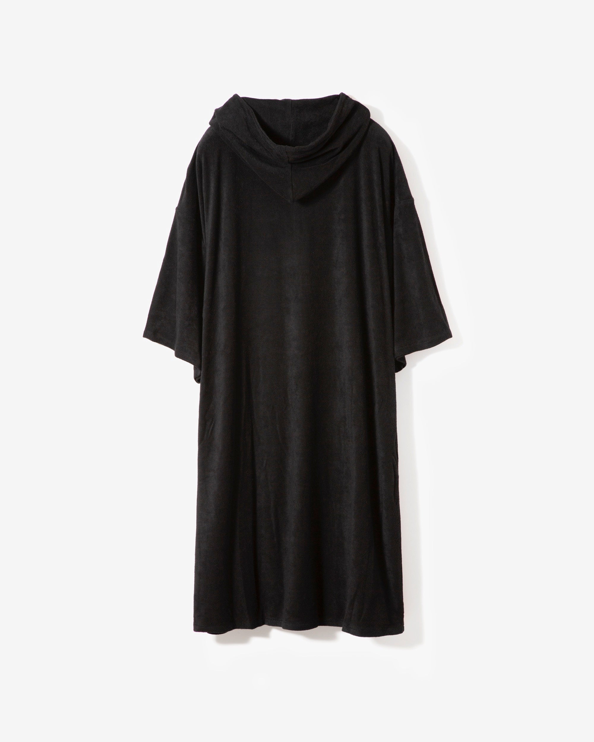 0726_saunacamp_002.jpg?v=