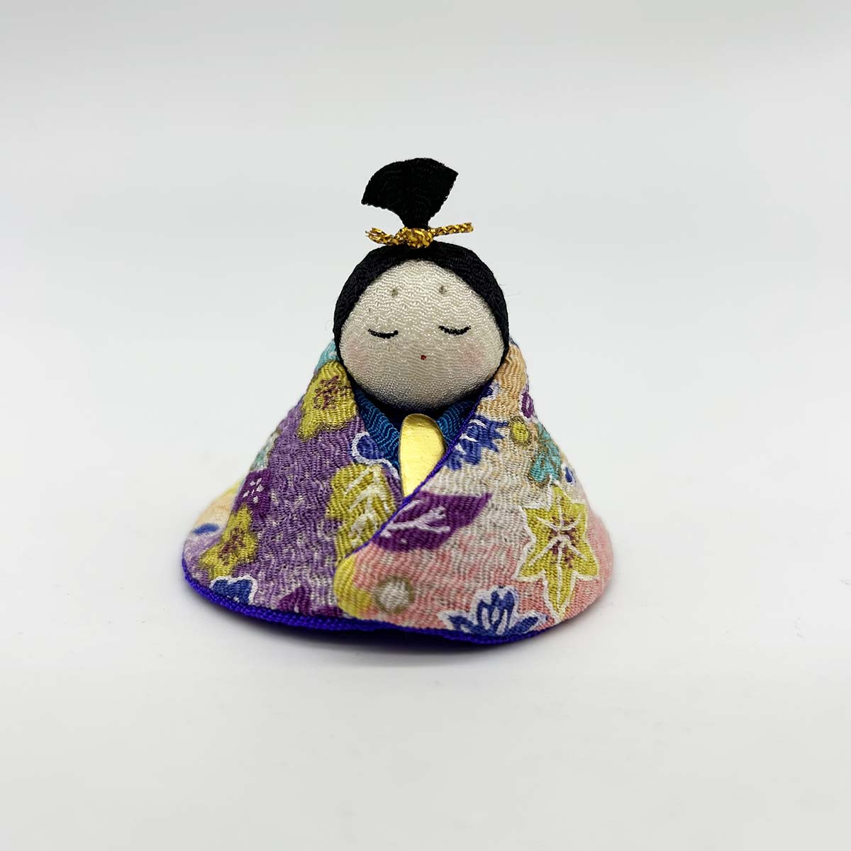 和雑貨 四季彩堂 オンラインショップ / 雛人形 リュウコドウ 1-260