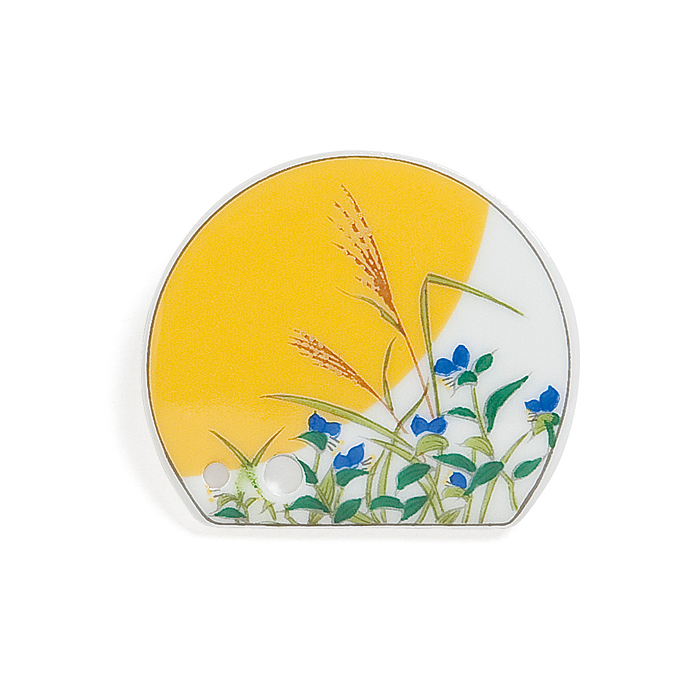 ウェブショップ四季の香立 月見月: 香りとともに【公式】お香の専門店