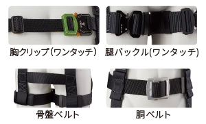 安全靴・手袋のシモン SH-999 (L): 安全保護具