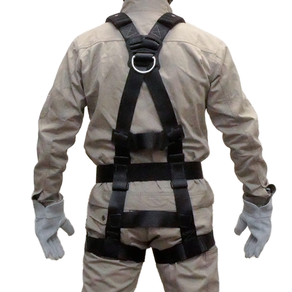 安全靴・手袋のシモン SH-999 (L): 安全保護具