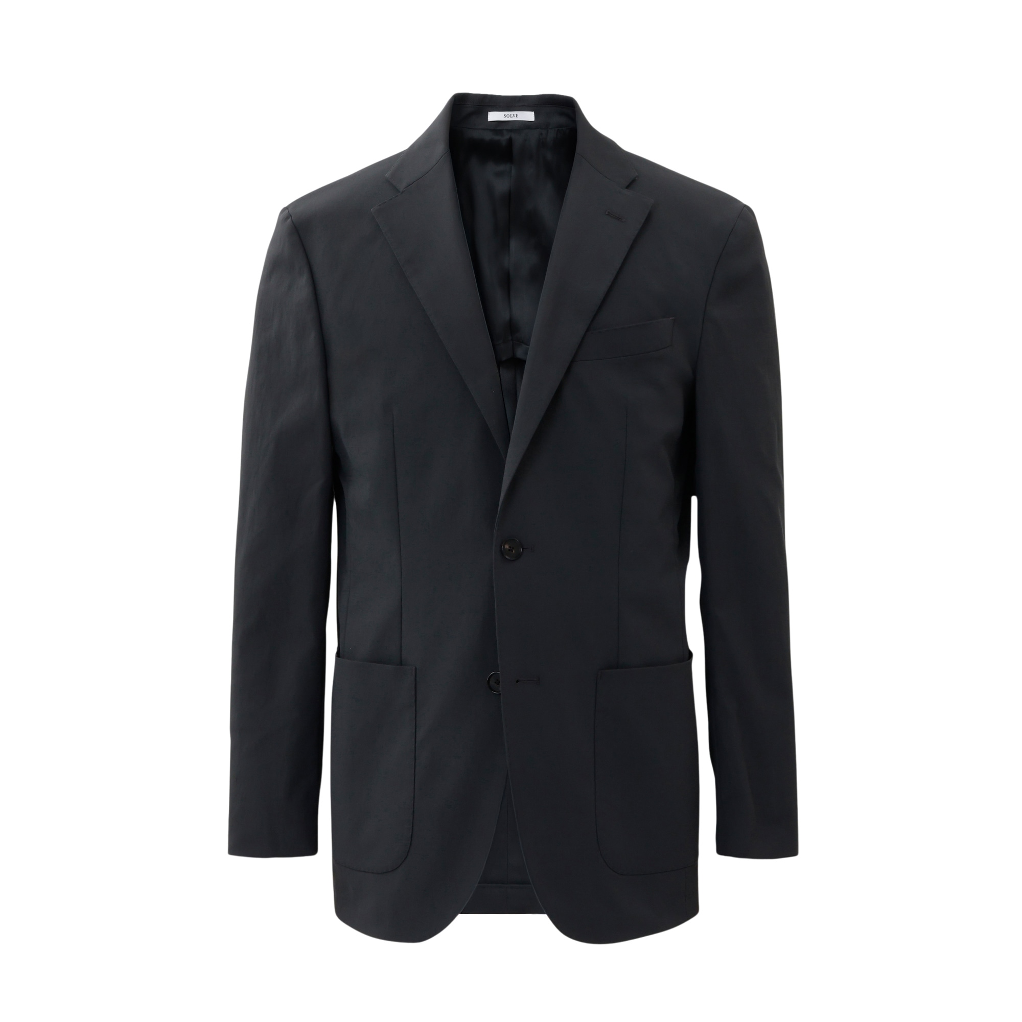 NEW】｜セットアップ対応｜Mellow Jacket オールデイ コットンライク