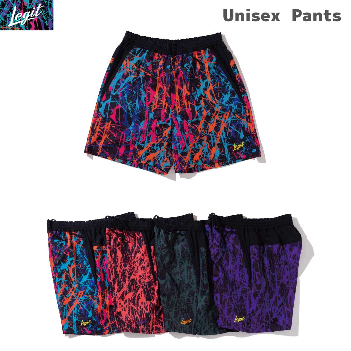 Wilson Staff DUAL 軟式野球 内野手 86型 軟式グローブ グラブ