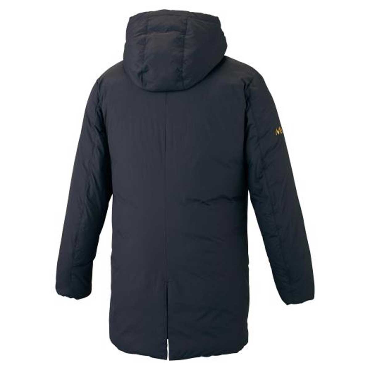 モレリア ダウンジャケット ユニセックス サッカーウェア – SPORTEC.JP