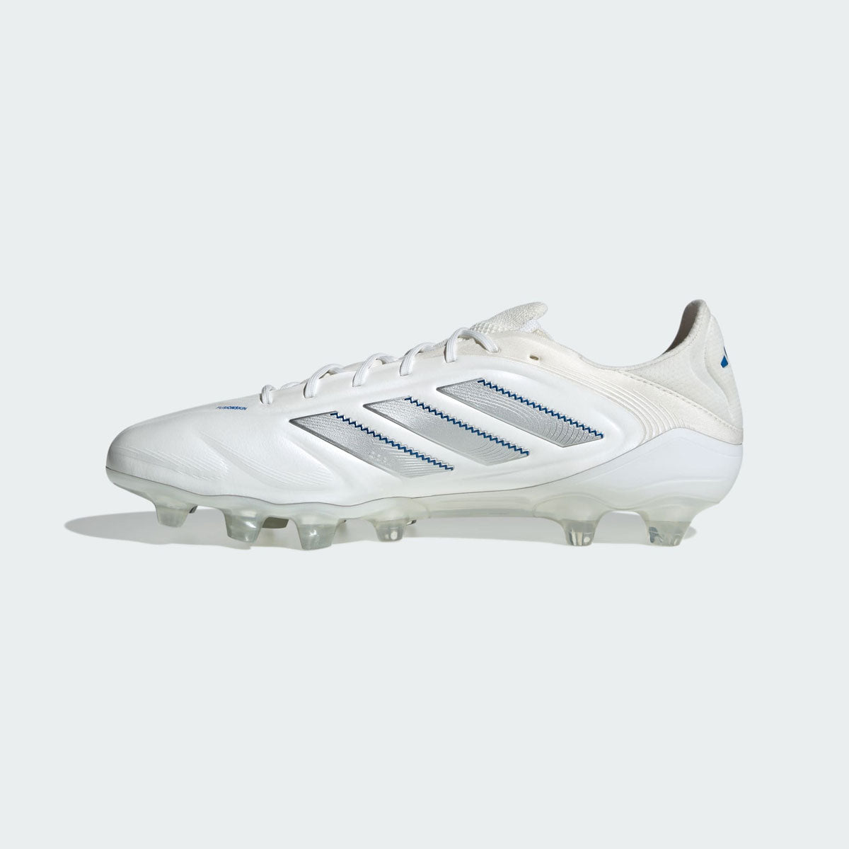 コパ ピュア 3 ELITE HG/AG / 土・人工芝用 サッカー スパイクシューズ
