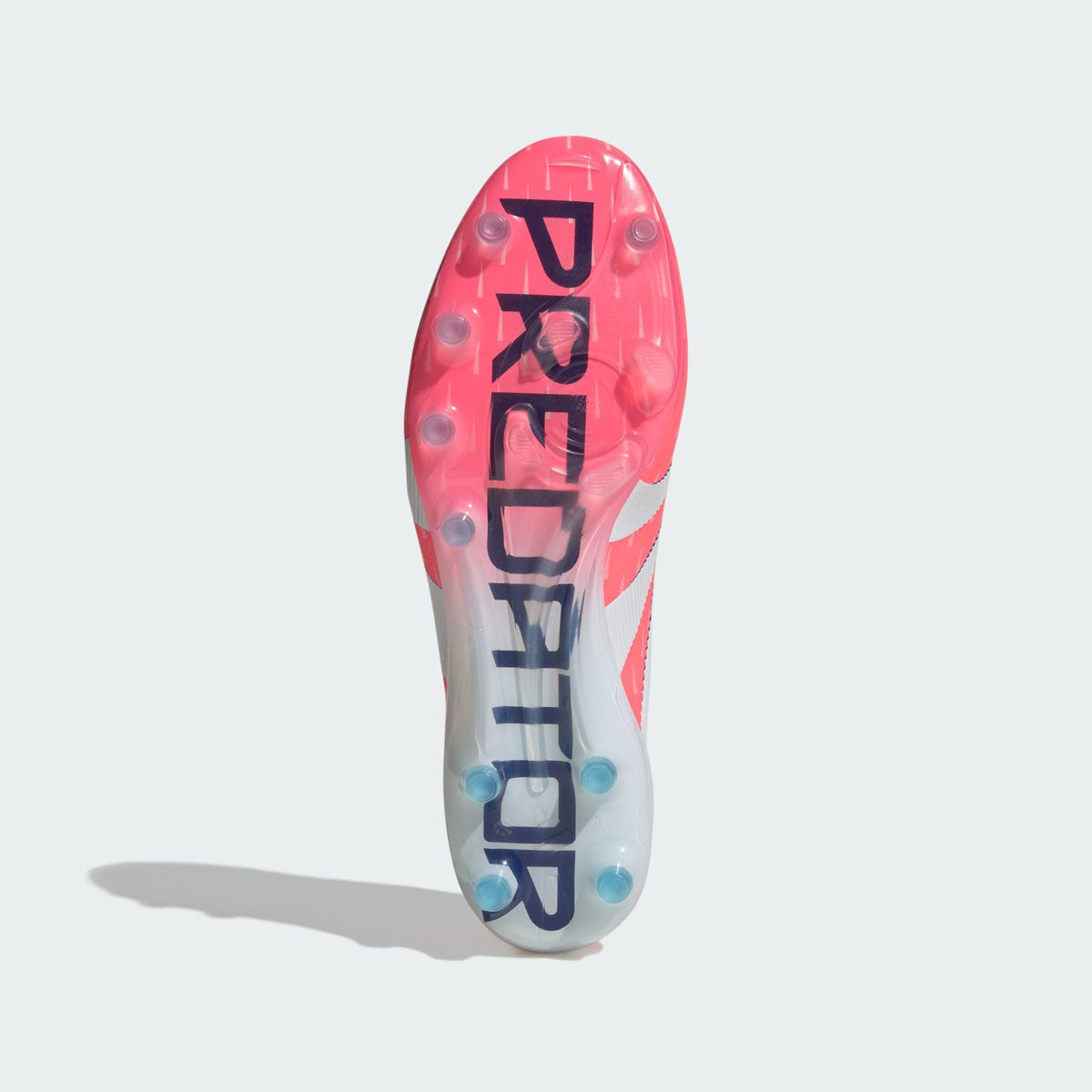 プレデター ELITE AG 人工芝用 サッカー スパイクシューズ – SPORTEC.JP