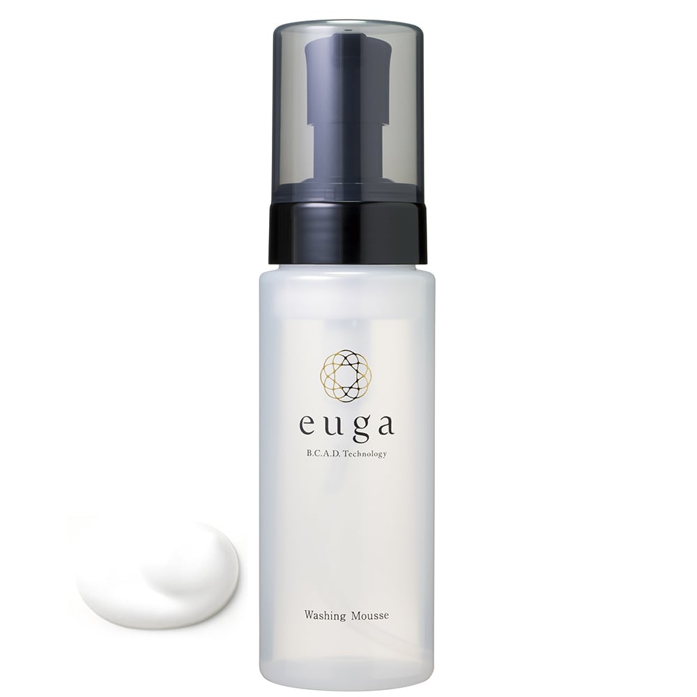 エステツイン 徳用ウォッシングムース350ML 2本セット 株式会社 エステ