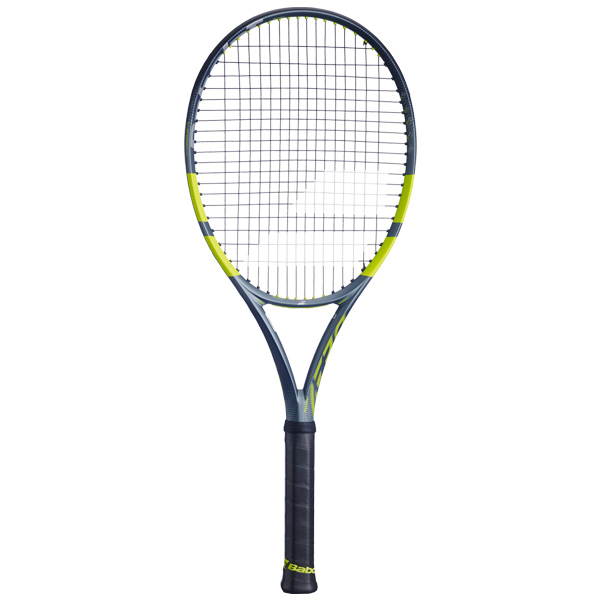 バボラ ラケット ]ピュアアエロ PURE AERO 101569 | テニスクラシック