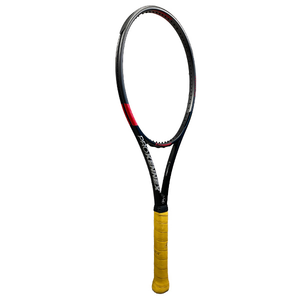 プロケネックス ラケット ]C1 プロツアー バージョン25 C1 Pro Tour