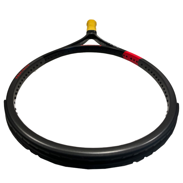 プロケネックス ラケット ]C1 プロツアー バージョン25 C1 Pro Tour