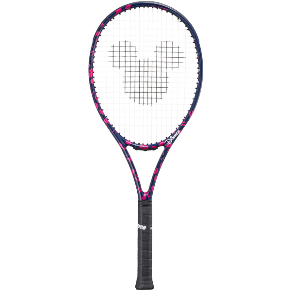 プリンス ラケット ]ビースト 100／BEAST 100（7TJ212） | テニス