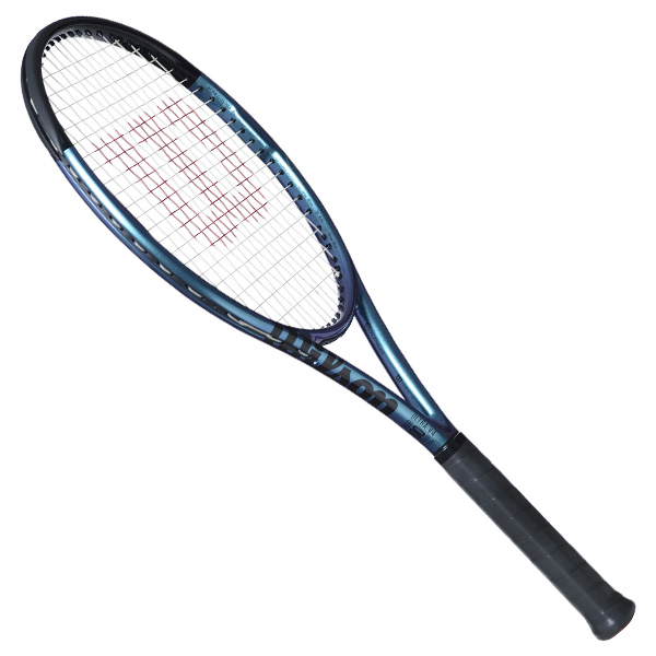 ウィルソン ラケット ]ウルトラツアー 100 V4.0 ULTRA TOUR 100 V4.0