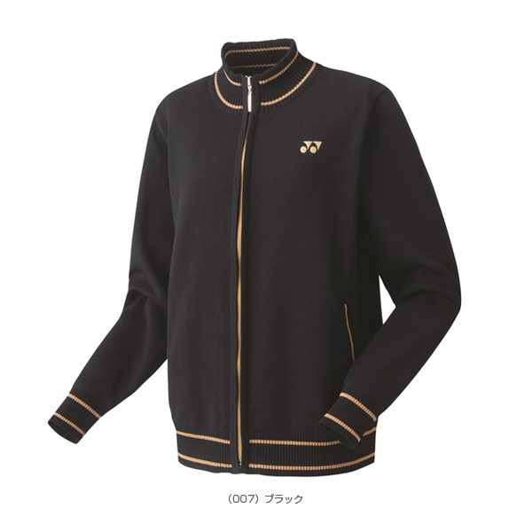 ヨネックス ウェア（レディース） ]セーター／レディース（37000