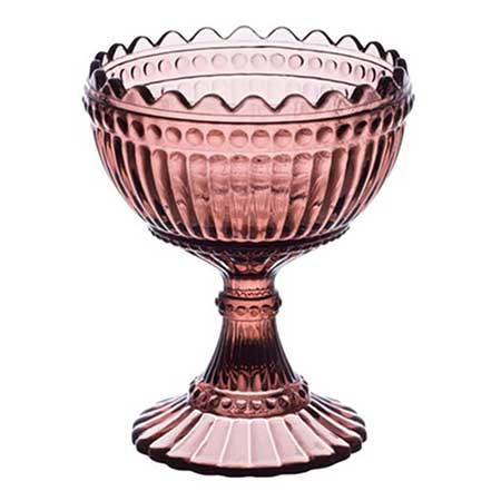 イッタラのマリボウルシリーズについて