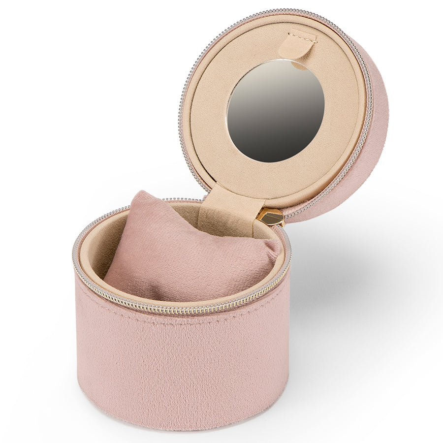 エンジェルハート CLUEL コラボレーションモデル CL33PK レディース