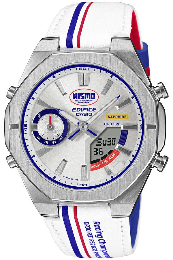 クオーツ(電池式)腕時計｜QUARTZ WATCH – THE CLOCK HOUSE公式