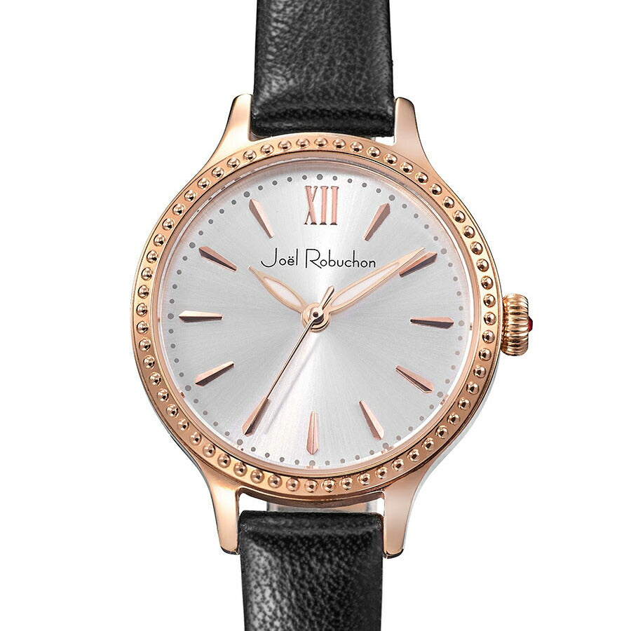 エンジェルハート ジョエル・ロブション コラボレーションモデル JR26P