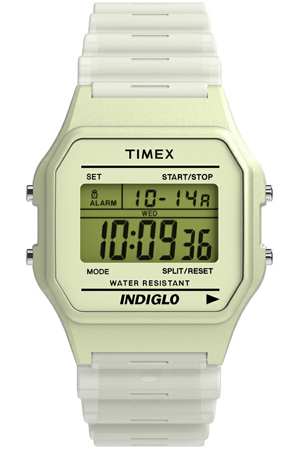 クオーツ(電池式)腕時計｜QUARTZ WATCH – THE CLOCK HOUSE公式