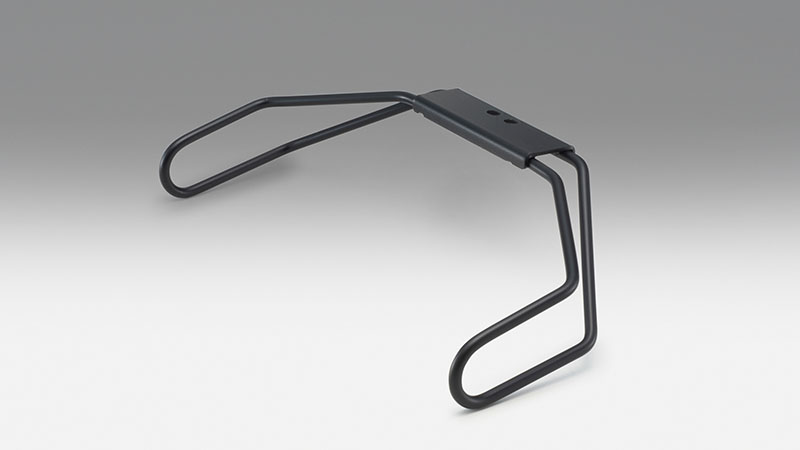 廃番・完売】バッグサポート ZX-25R 2020y- - キジマ公式オンライン