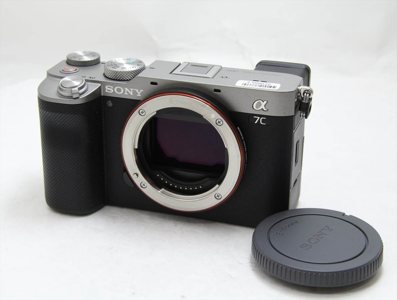 トップカメラオンライン / 値下げしました！