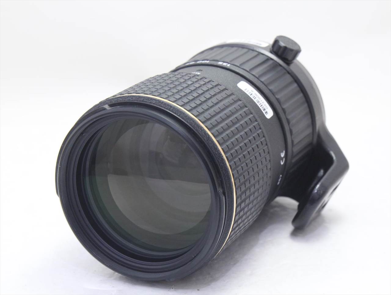 トップカメラオンライン / トキナー(tokina) AT-X 535 PRO DX 50-135mm