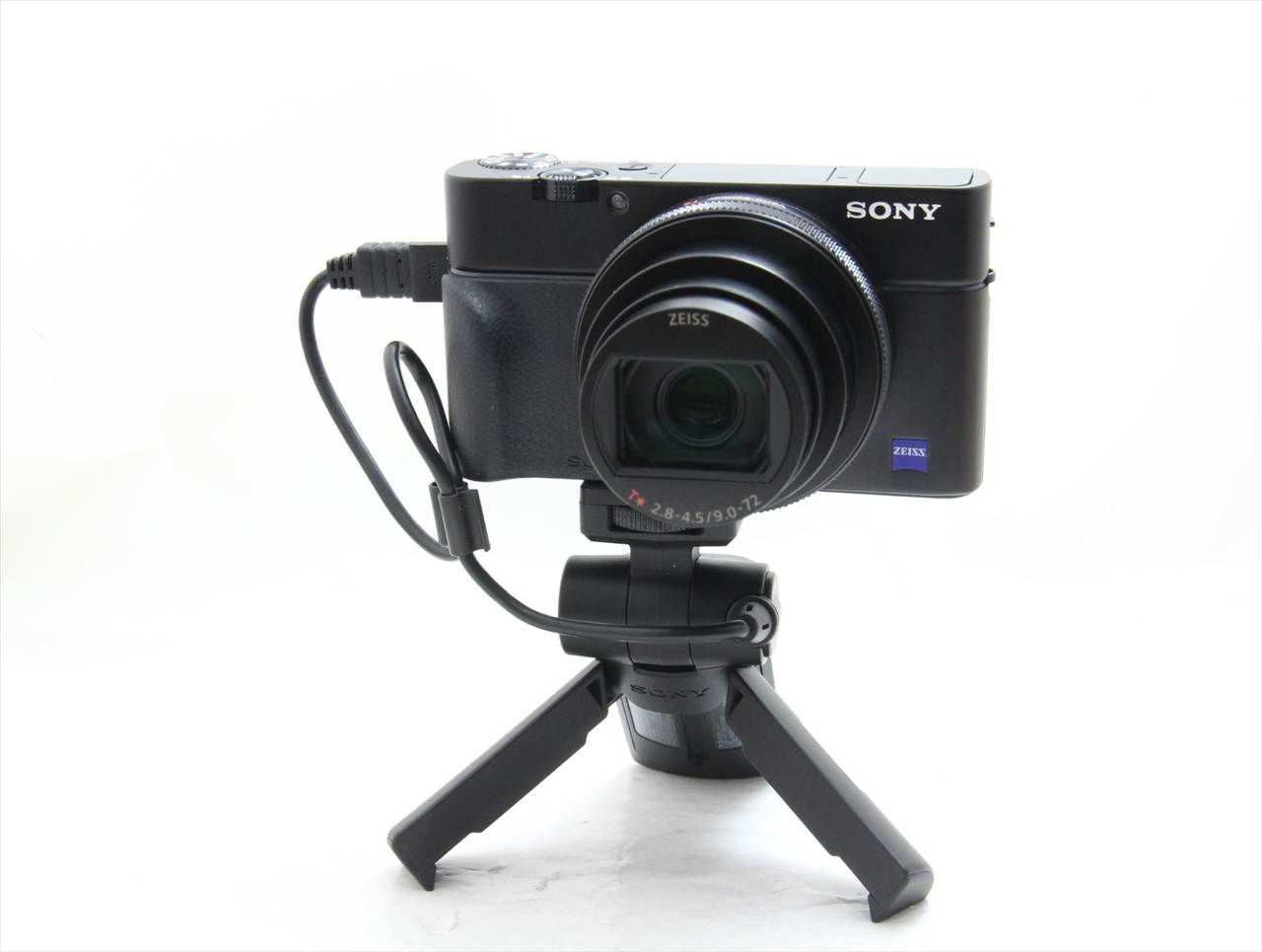 トップカメラオンライン / 検索結果