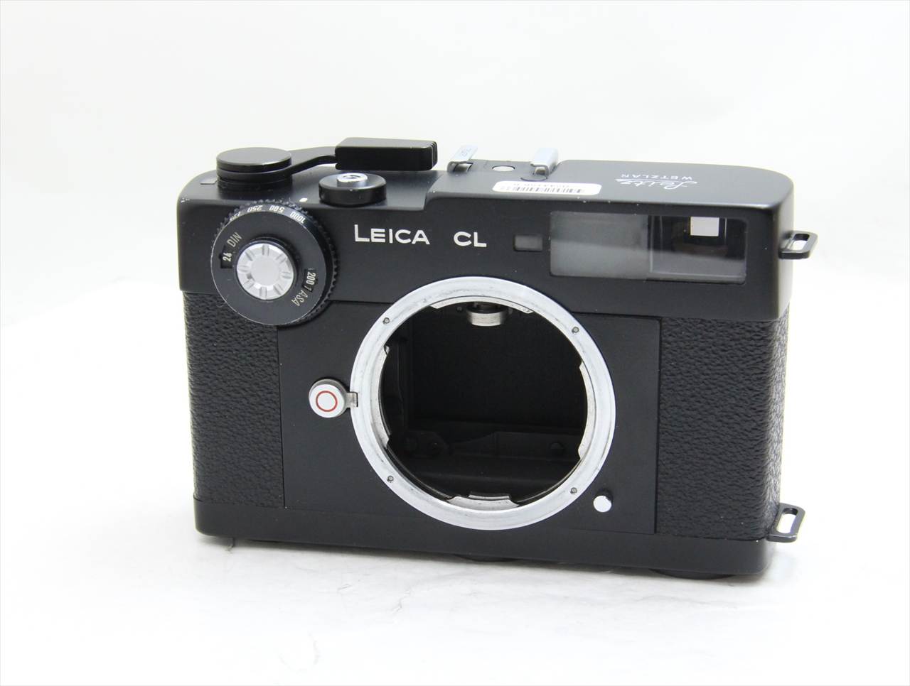 トップカメラオンライン / 中古フィルムカメラ