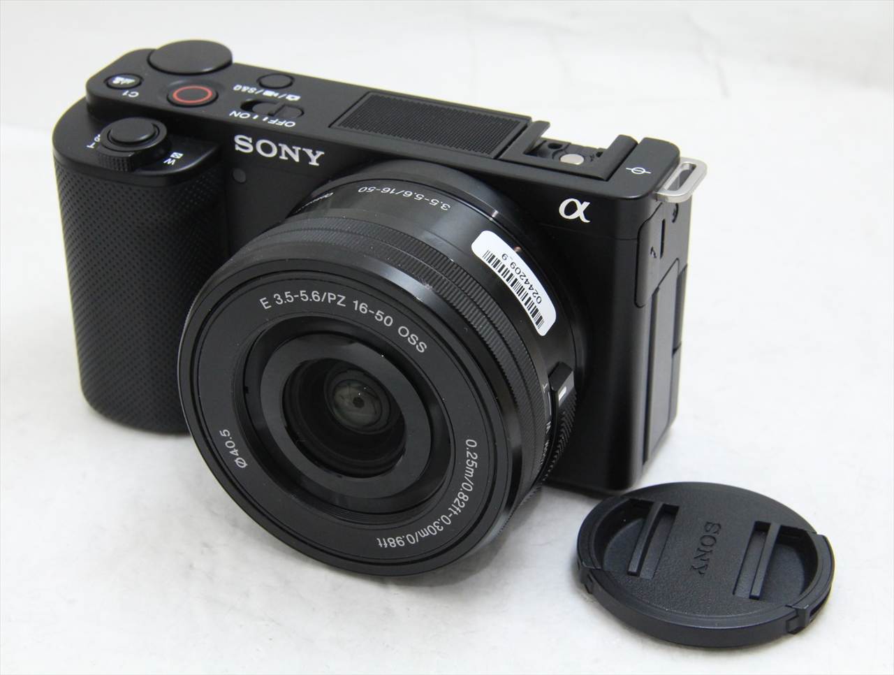 トップカメラオンライン / 検索結果