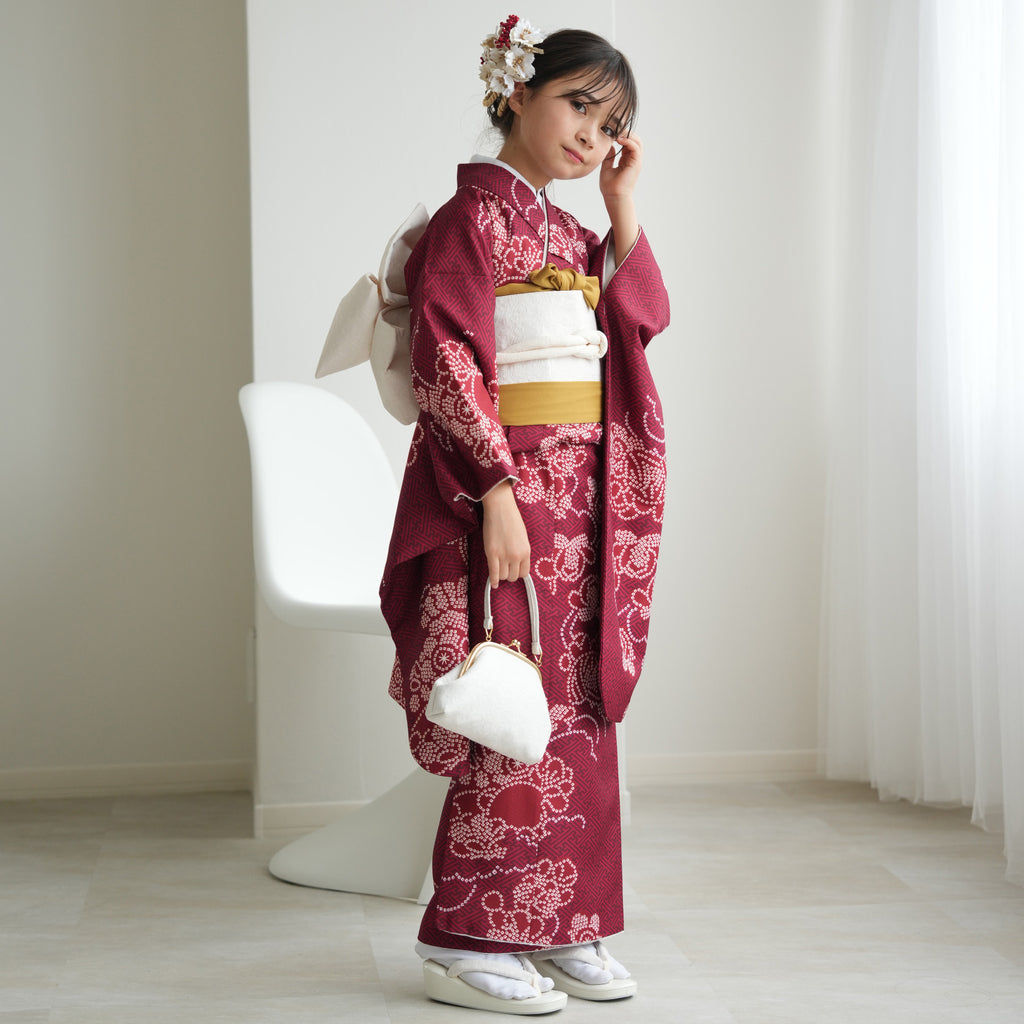 6738600800_1024x1024.jpg?v=