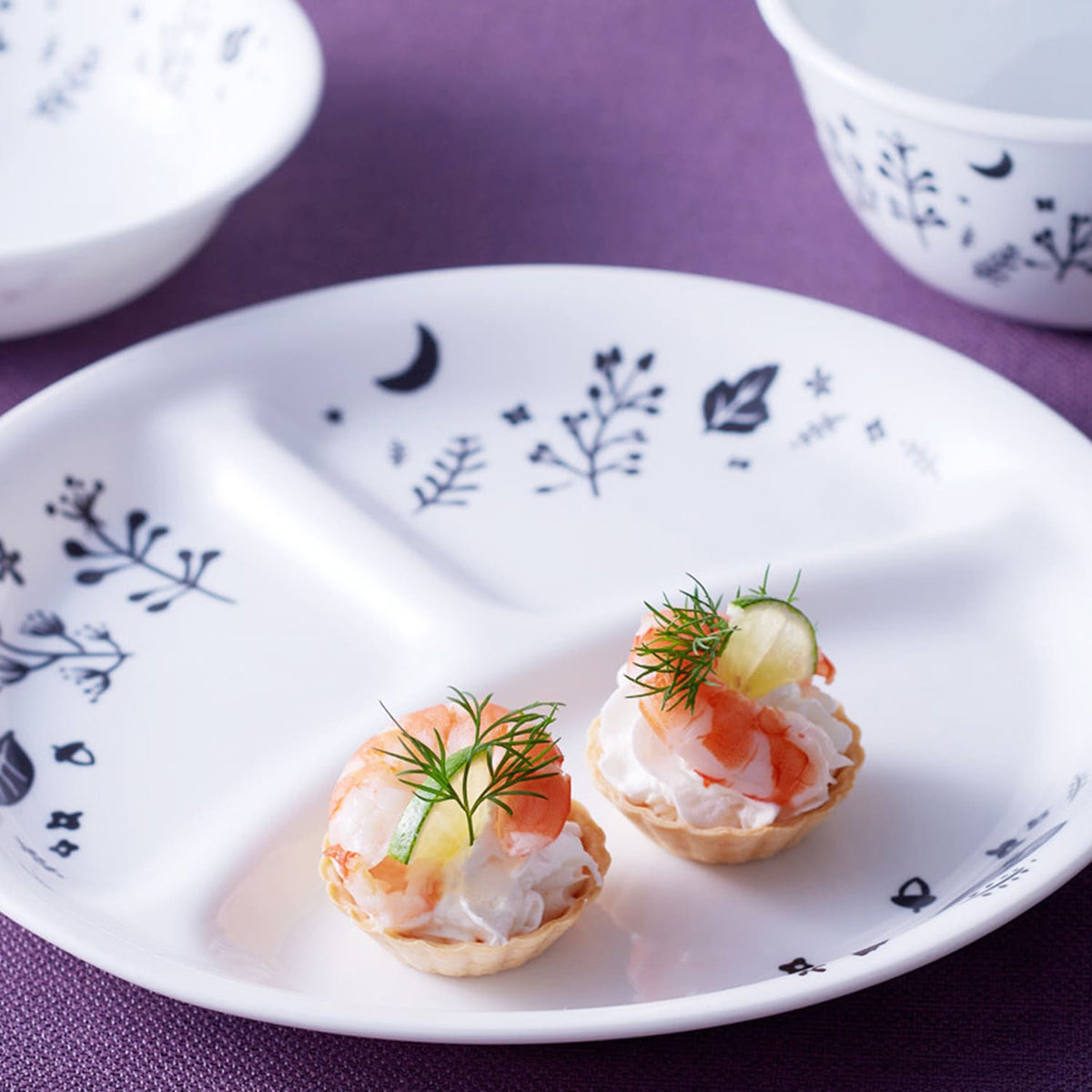 CORELLE -コレール- — PEARL LIFE 公式オンラインショップ