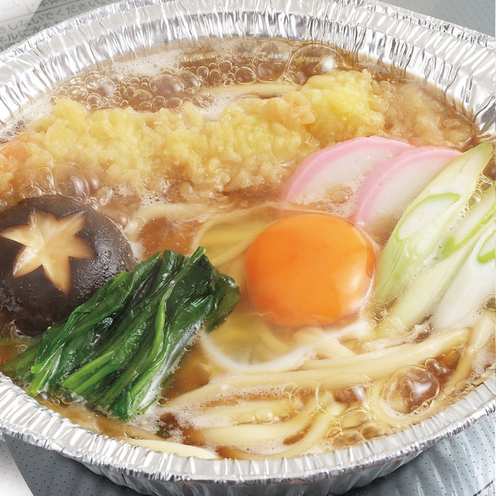 IH対応アルミ箔丸鍋17cm(900ml)3枚入 — PEARL LIFE 公式オンラインショップ