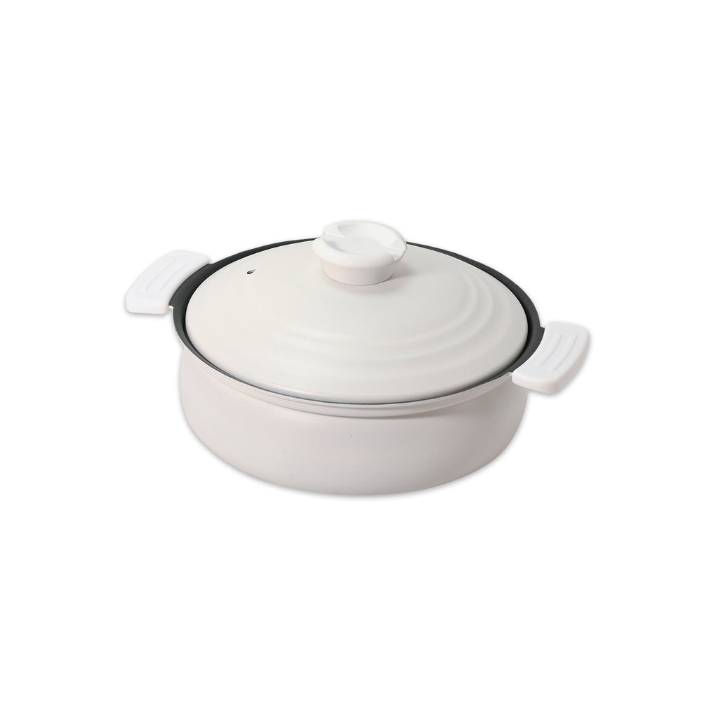 HC-460-1_1024x1024.jpg?v=