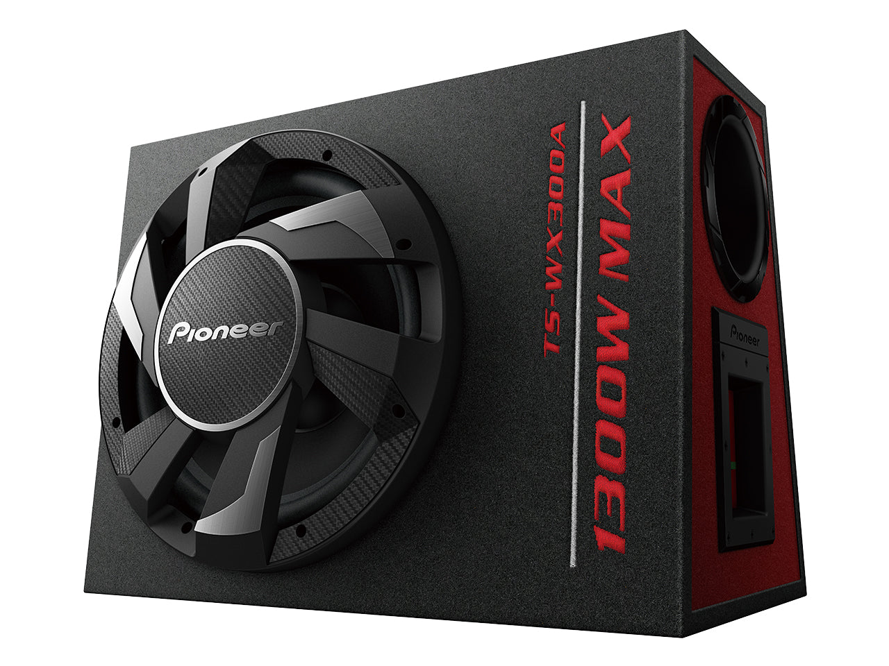 スピーカー – Page 3｜パイオニア公式オンラインショップ