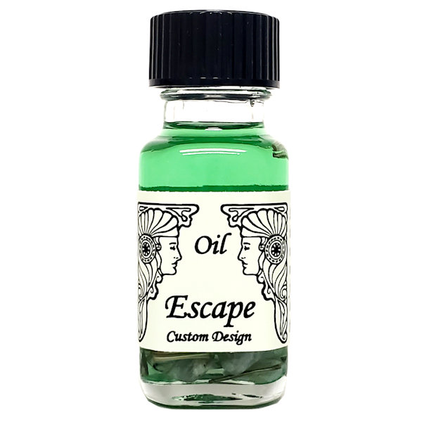 カスタム版アンシェントメモリーオイル＜メモリーオイル正規販売店