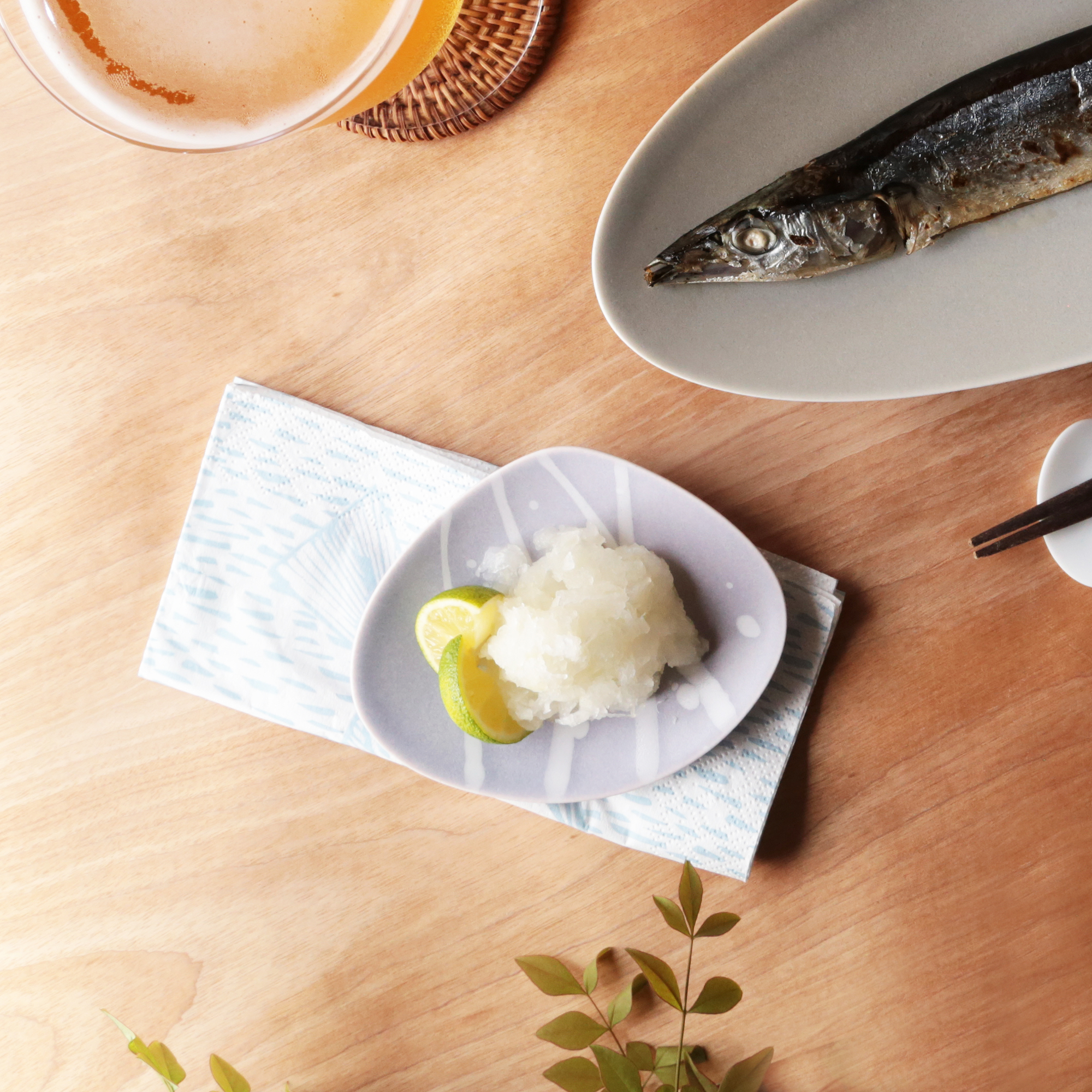 貝づくし 蛤 Small plate 豆皿 – POTPURRI ONLINSHOP